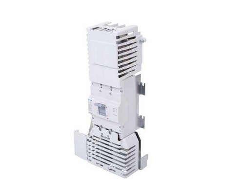Eaton EBMS2503 Memshield 3 250A TP Switch Disconnector for 250A Rated "B" Type Distribution Boards