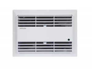 Airflow Roomvent T (07) 71616301