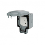 TOB Electrical