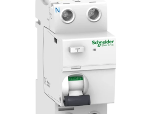 Schneider Electric A9R21263 RCCB