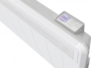 Dimplex PLX200E 2.00kW Panel Heater &#8211; Lot 20 Compliant w/ 7 Day Timer