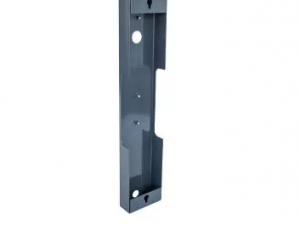 EVBox BusinessLine Wall Spacer for Mounting Single BusinessLine on Wall 290190