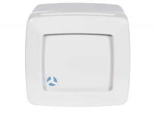 Airflow Loovent dMEV Centrifugal Fan with Timer 72684308