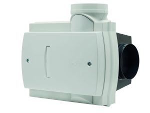 Airflow Airovent Mev Wh4b No Controller 90001495