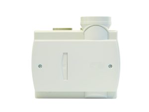 Airflow Airovent Mev Wh6b No Controller 90001496