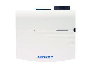 Airflow Airovent Rf Mev Wh4h No Controller 90001575