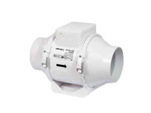 Airflow Aventa AV100B 9041085