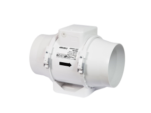 Airflow Aventa AV150T 9041090