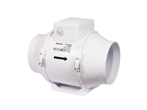 Airflow Aventa AV150B 9041089