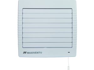 Airflow Maxivent Eco P 72678201