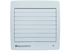 Airflow Maxivent Eco T 72678301