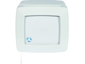 Airflow Loovent Eco T 72684305