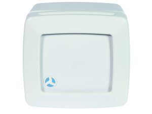 Airflow Loovent Eco Ht 72684306