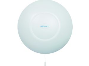 Airflow iCONstant T 72687117