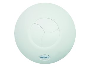 Airflow iCONsmart 15l Fan 72687221