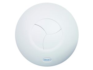 Airflow iCONsmart 30l Fan 72687222