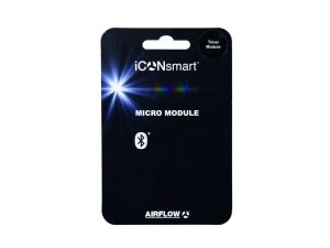 Airflow iCONsmart – Tm Module Timer – Unlock Code 72687224