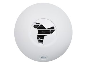 Airflow iCON 30 Fan 72687257