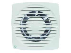 Airflow Aura Toilet 100 Ht 9041349