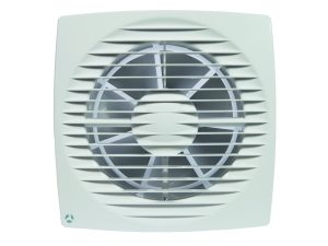 Airflow Aura Kitchen 150 Ht 9041353