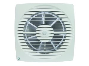 Airflow Aura Kitchen 150 Mst 9041354