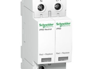 Schneider – A9L40500 Surge Protector