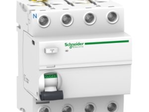 Schneider – A9R21440 RCCB