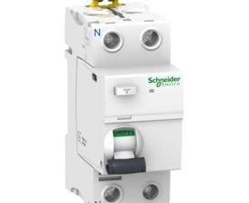 Schneider – A9R25291 RCCB