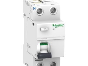 Schneider – A9R41225 RCCB