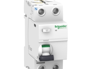 Schneider – A9R21291 RCCB