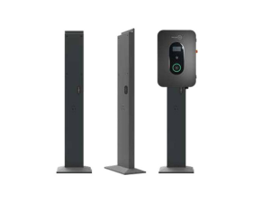 Project EV EV-FLRSTAND20