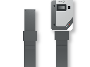 Project EV EV-EV-FLRSTAND-40KW