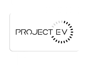 Project EV EV-RFID