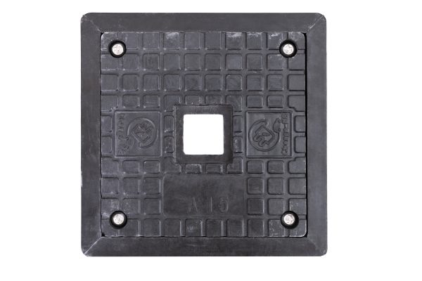 Charge-M8 EV Kube Foundation 300x300 475-0300