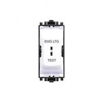 MK Electric Grid Plus K4898ELWHI