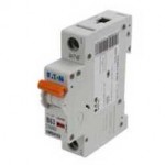 Eaton Memshield 3 EMBH163 MCB