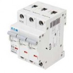 Eaton Memshield 3 EMBH316 MCB