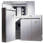 Square D by Schneider Electric iLine MP40071