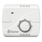Xpelair DT20B Time Delay Controller &#8211; 21850AW