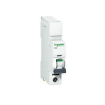 Square D by Schneider Electric SE10C110 (KQ10C110)