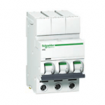 Square D by Schneider Electric SE10C310 (KQ10C310)