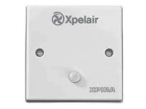 Xpelair XPIRA Passive Infrared Sensor - 21871AA