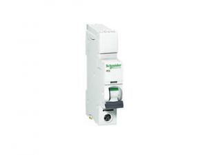 Square D by Schneider Electric SE10C125 (KQ10C125)