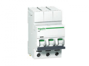 Square D by Schneider Electric SE10C325 (KQ10C325)